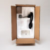 water distiller inside the box