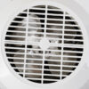 top cooling fan of imber puro water distiller