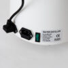 plug detail of imber puro water distiller