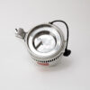 cooling element of imber puro water distiller