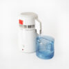 4litres water distiller with pvc jug