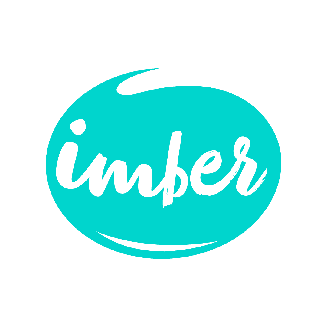 Imber logo - click to go to home page