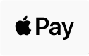apple pay payment icon