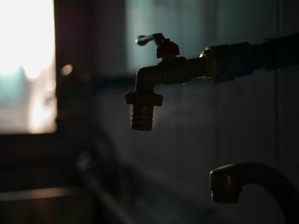 Grim state of our tap water. Is it safe to drink untreated? Or should you make distilled water from it?