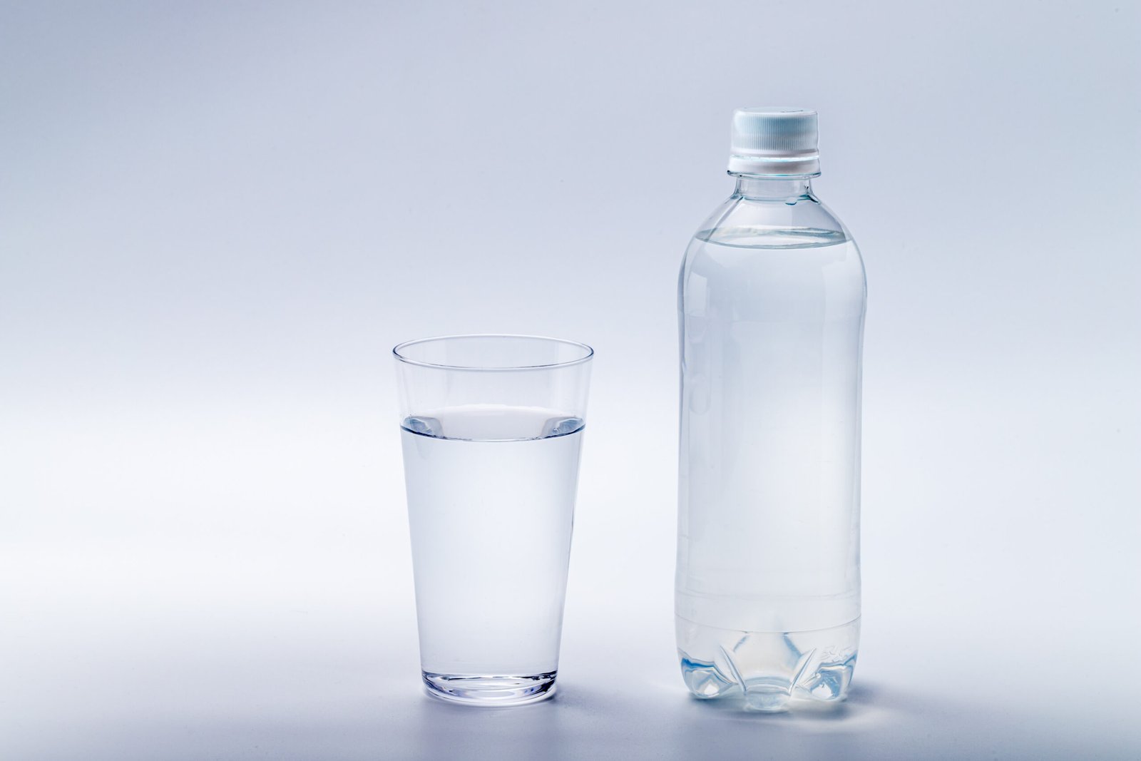 Water distillers VS reverse osmosis filters
